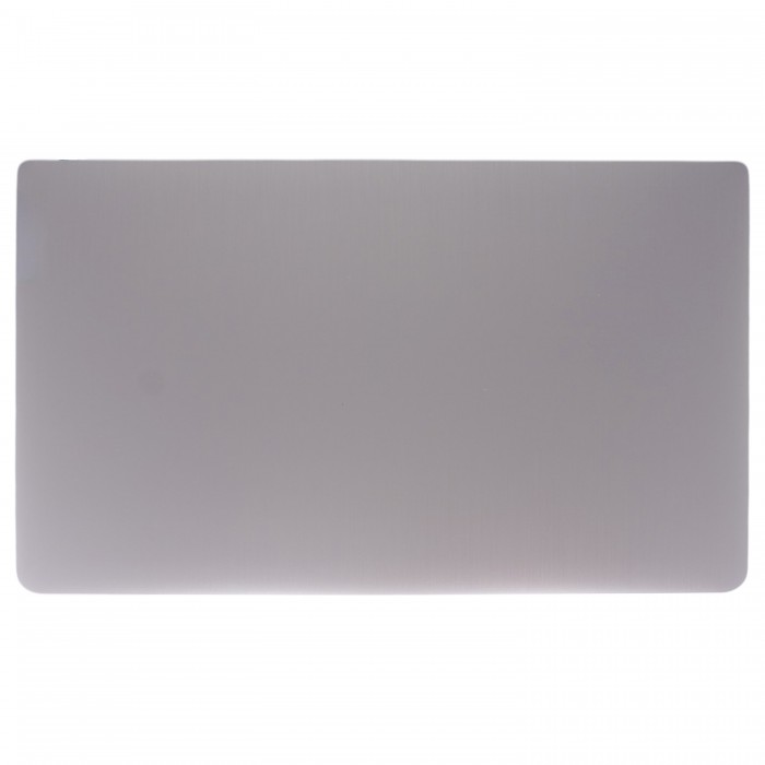 5CB1B60410 - Lenovo IdeaPad 3-14 Gold Back Cover | JVS Informática