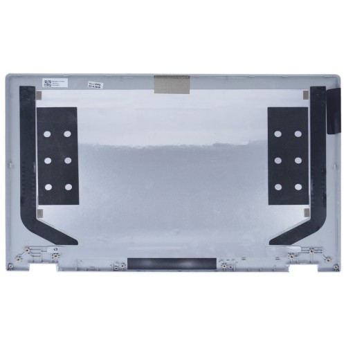 5CB0S17317 Tapa Pantalla Lenovo Ideapad C340-14 Plata | JVS