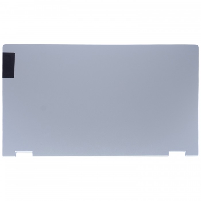 5CB0S17317 Screen Cover Lenovo Ideapad C340-14 Silver | JVS Informática
