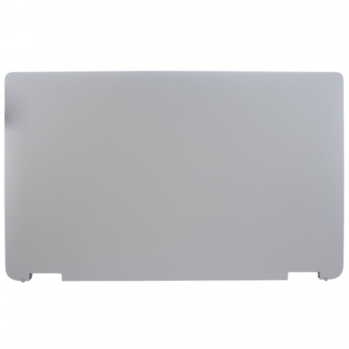 5CB1H71417 - Carcaça Traseira Lenovo IdeaPad Flex 5 14" | JVS Informática