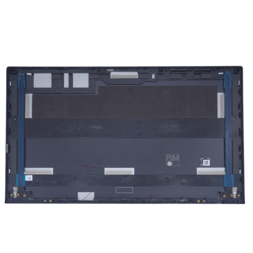 13N1-BAA0111 - Tapa Pantalla Asus VivoBook 15 X513 Gris | JVS