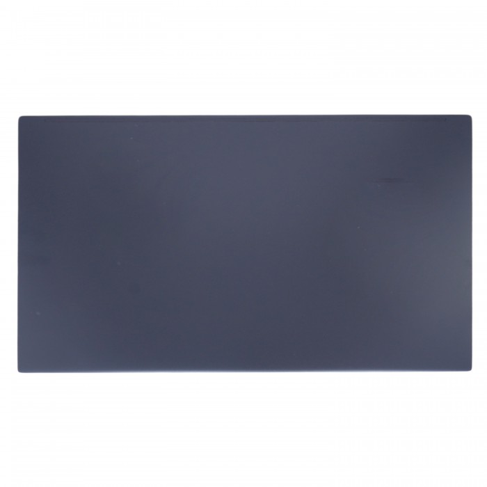 13N1-BAA0111 - Asus VivoBook 15 X513 Gray Screen Cover | JVS