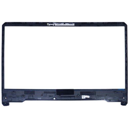 90NR00S0-R7B010 - Asus Tuf Gaming FX505 Screen Bezel | JVS Informática