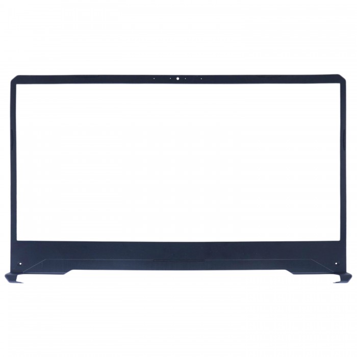 90NR00S0-R7B010 - Asus Tuf Gaming FX505 Screen Bezel | JVS Informática