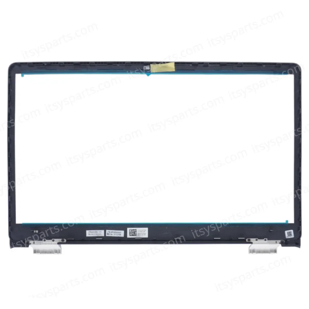 0007X8 - Dell Inspiron 15 3501 3505 Screen Frame | JVS Informática