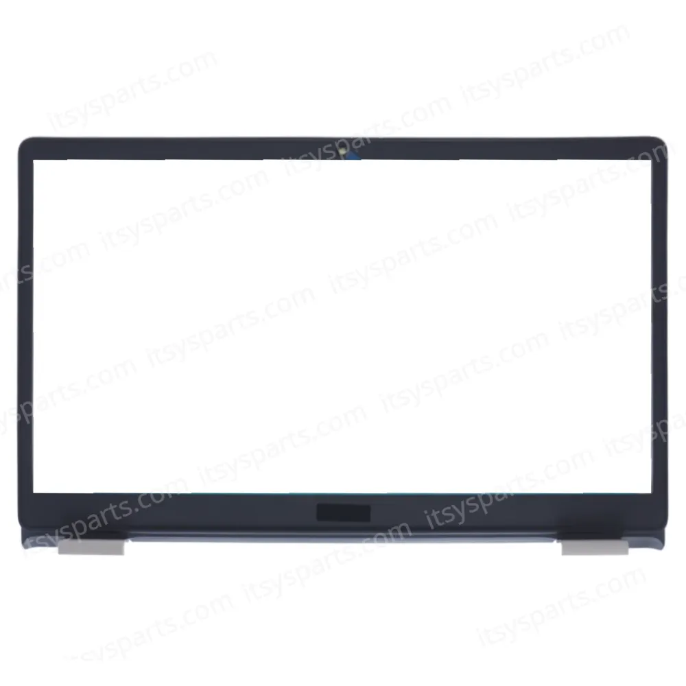 0007X8 - Dell Inspiron 15 3501 3505 Screen Frame | JVS Informática