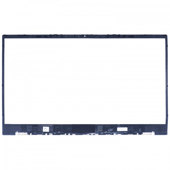 M33445-001 - HP Pavilion 15-eg Gold Screen Frame | JVS Informática