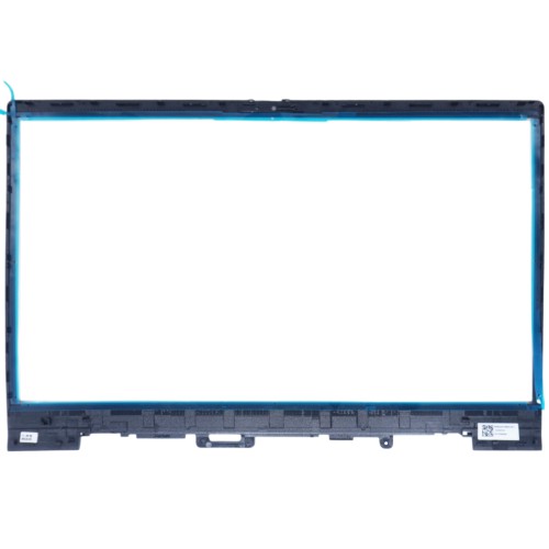 5B30S18980 - Lenovo ThinkBook 14 G2 G3 Screen Bezel | JVS Informática