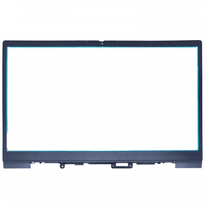 5B30S18980 - Bildschirmblende Lenovo ThinkBook 14 G2 G3 | JVS