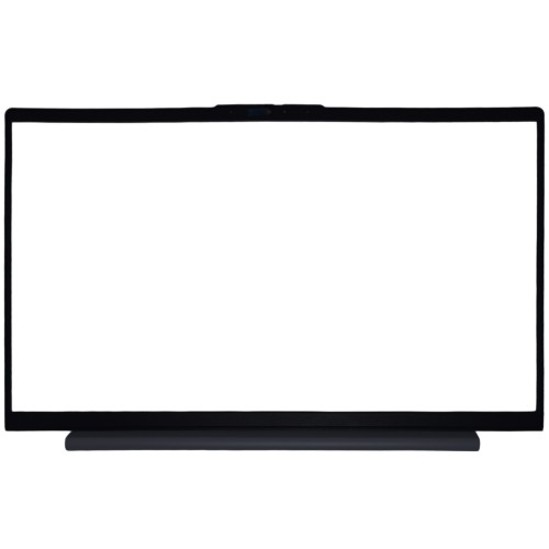 AP1K7000110 - Lenovo Ideapad 5-15 Black Screen Bezel | JVS Informática