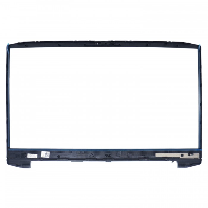 AP1JM000200 - Bisel Pantalla Lenovo Ideapad Gaming 3 | JVS