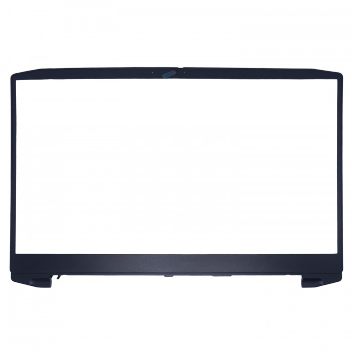 AP1JM000200 - Bisel Pantalla Lenovo Ideapad Gaming 3 | JVS