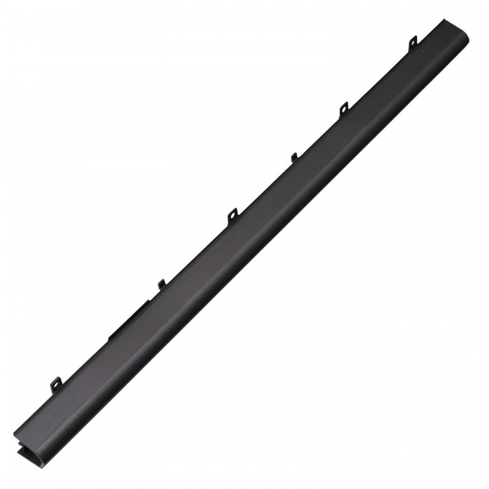 5CB0Q60124 - Scharnierabdeckung Lenovo V130-15 V330-15 | JVS