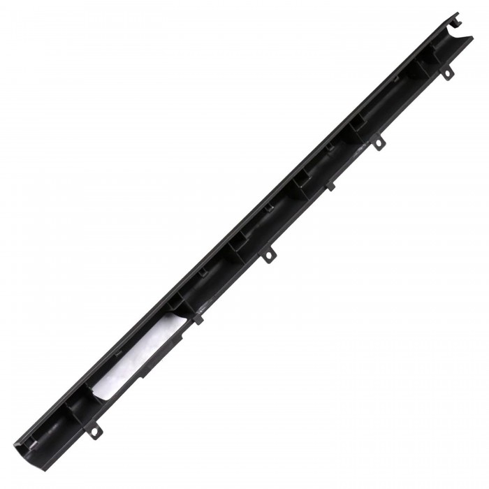 5CB0Q60124 - Lenovo V130-15 V330-15 Hinge Cover | JVS Informática