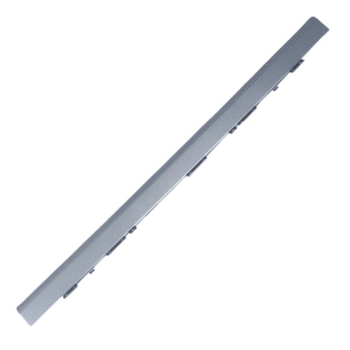5CB0R07364 - Cubierta Bisagras Lenovo Ideapad 330S-15 | JVS
