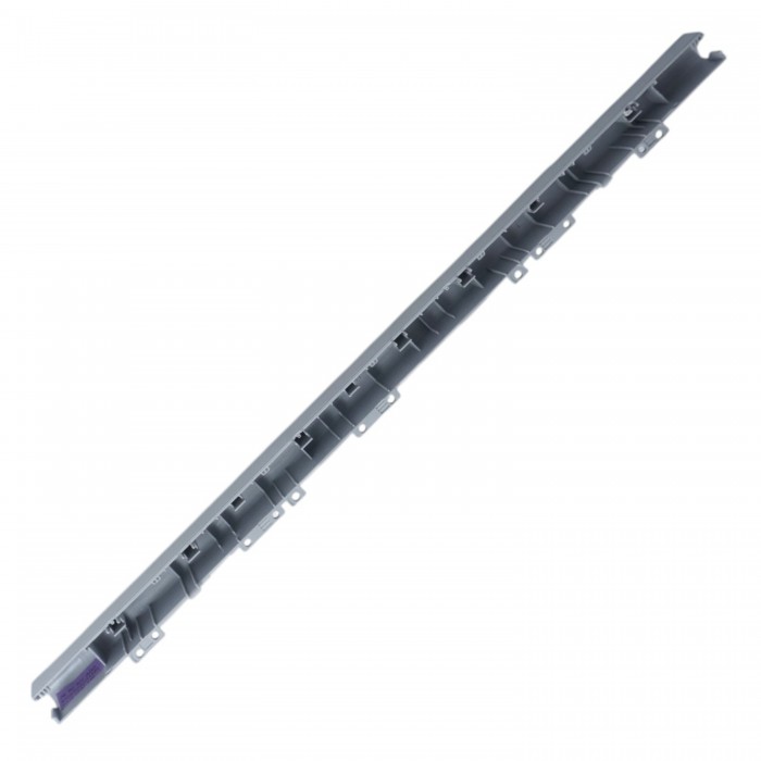 5CB0R07364 - Cubierta Bisagras Lenovo Ideapad 330S-15 | JVS