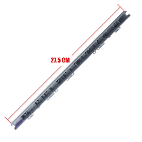 5CB0R07364 - Cubierta Bisagras Lenovo Ideapad 330S-15 | JVS