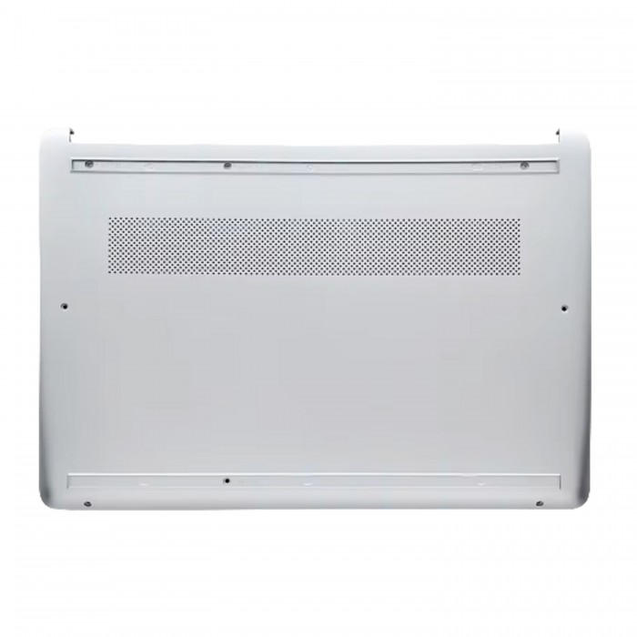 L64894-001 - Carcaça Inferior para HP 14-DQ 14-FQ Prata | JVS Informática