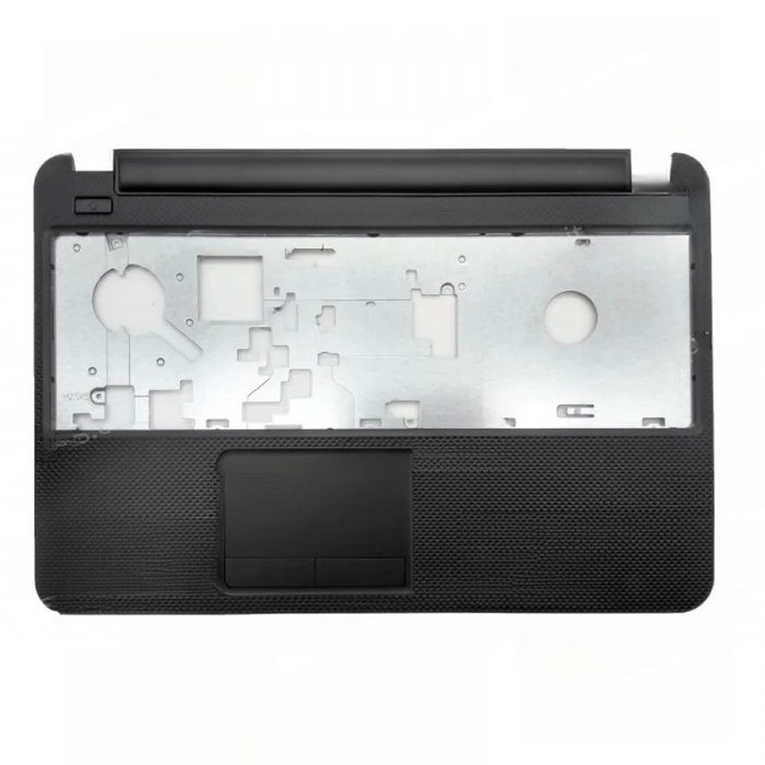 AP0ZK000201 - Palmrest Dell Inspiron 15 3521 3537 | JVS Informática