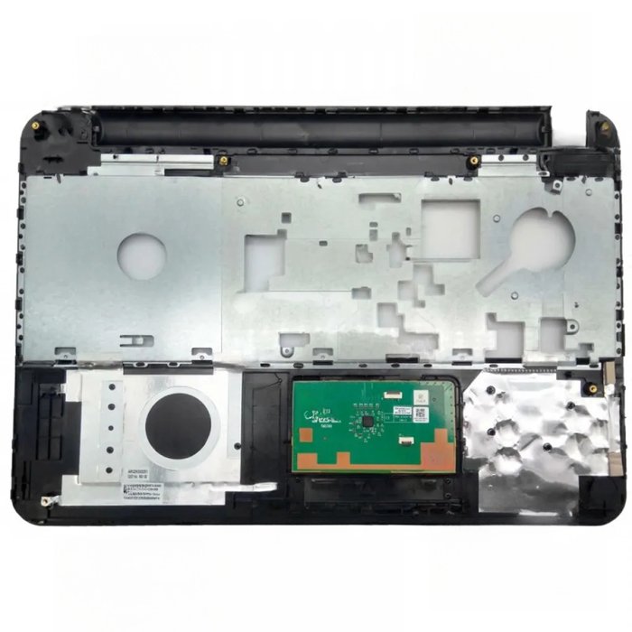 AP0ZK000201 - Palmrest Dell Inspiron 15 3521 3537 | JVS