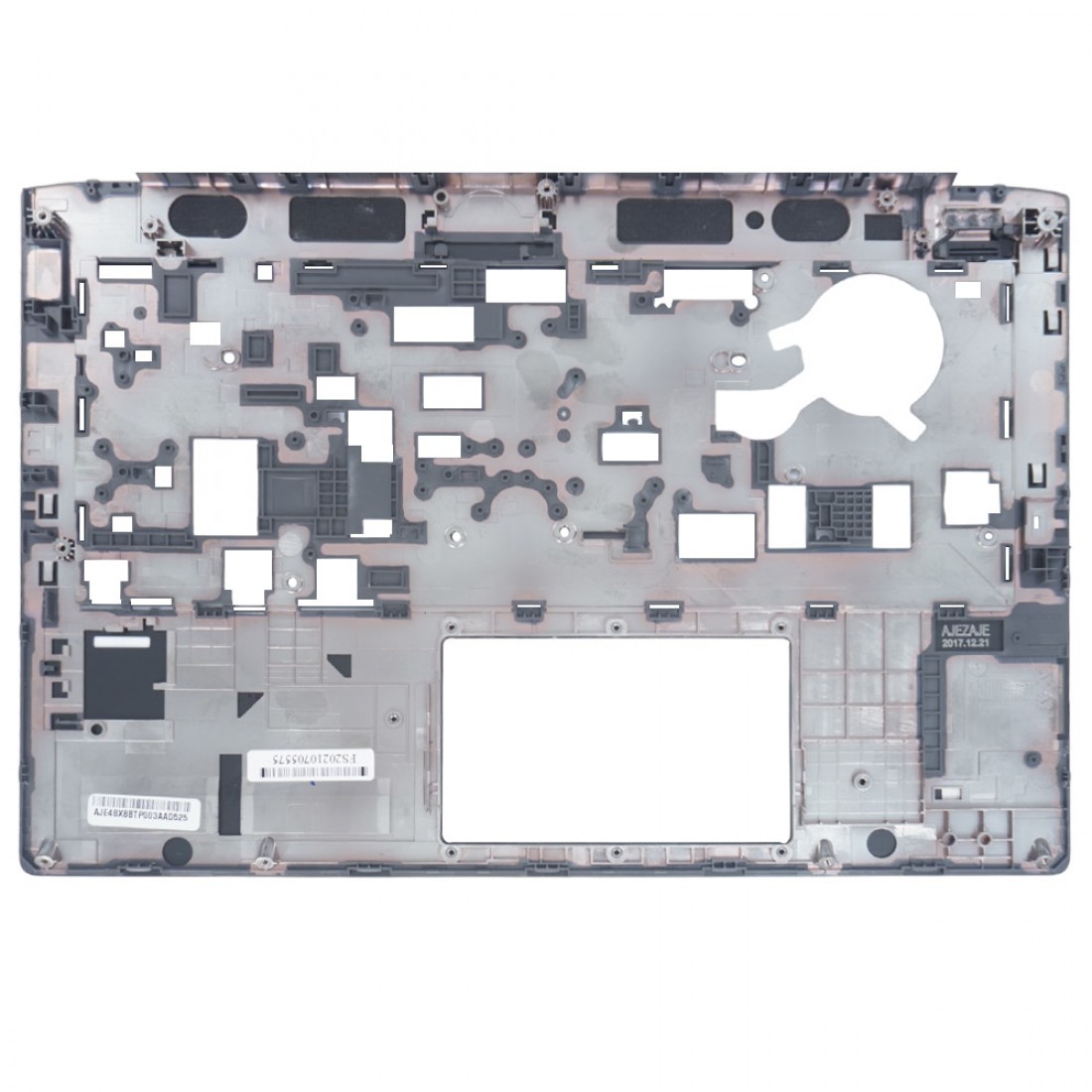 L01089-001 - Carcasse Palmrest HP Probook 440 G5 | JVS Informática