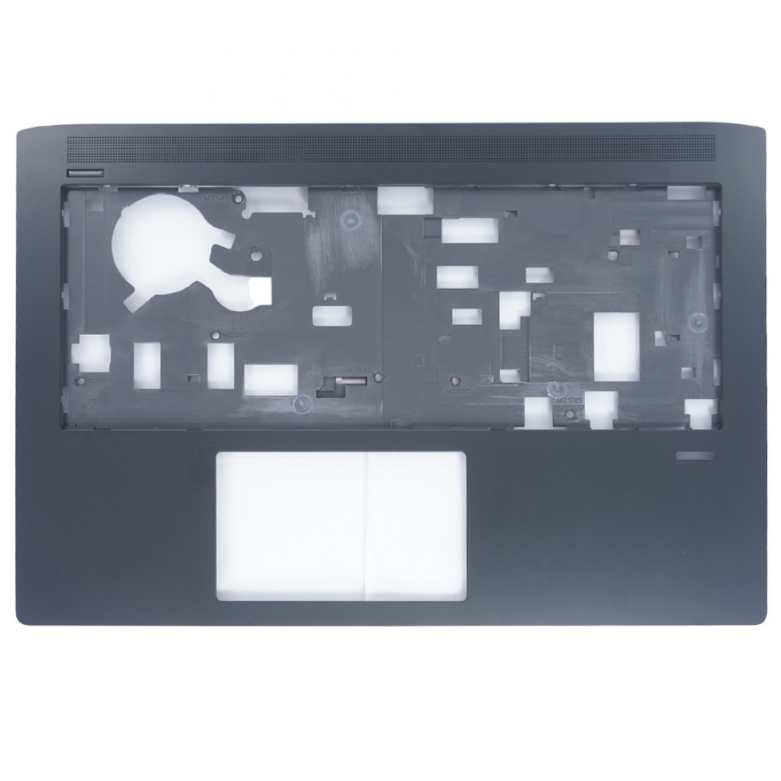L01089-001 - Palmrest-Gehäuse HP Probook 440 G5 | JVS Informática
