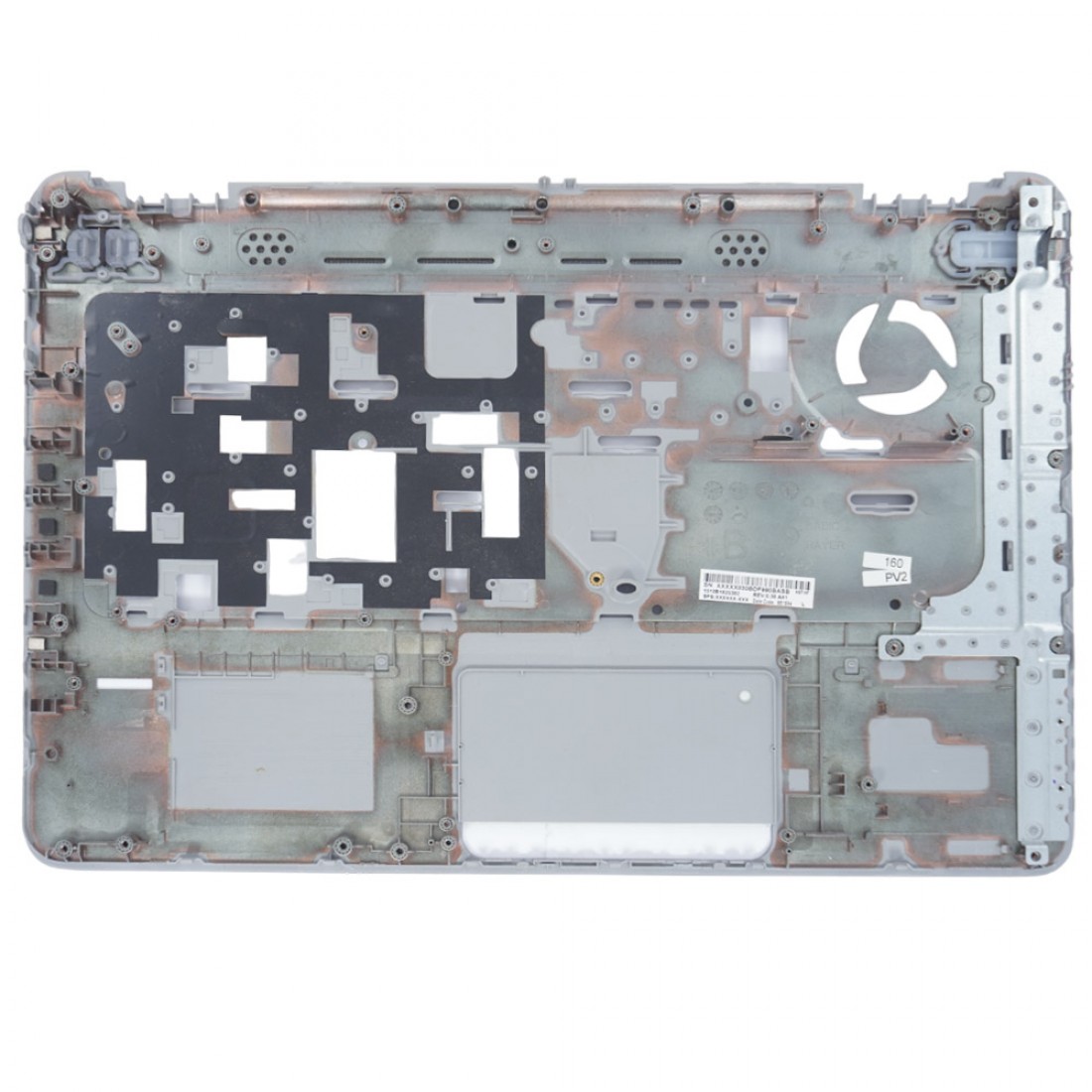 840719-001 - Carcasa Palmrest HP Probook 640 G2 G3 | JVS