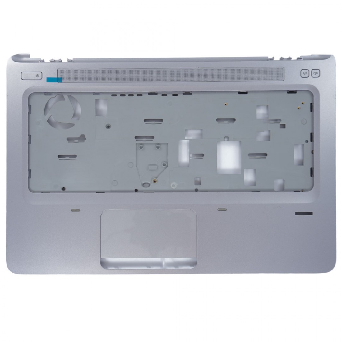 840719-001 - Carcasa Palmrest HP Probook 640 G2 G3 | JVS