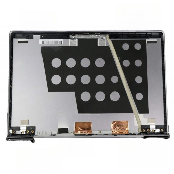 3CLZ5LCLV30 - Tapa Trasera Lenovo IdeaPad U330 Touch | JVS