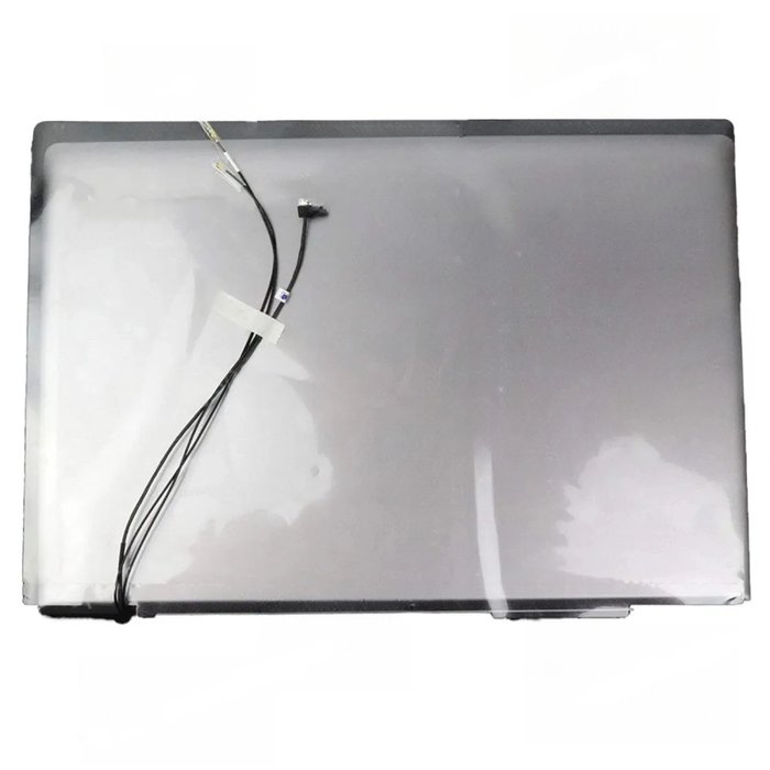 3CLZ5LCLV30 - Lenovo IdeaPad U330 Touch Back Cover | JVS Informática