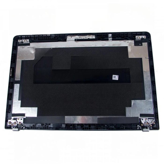 01EP120 - Tapa Trasera Pantalla Lenovo ThinkPad E570 E575 | JVS