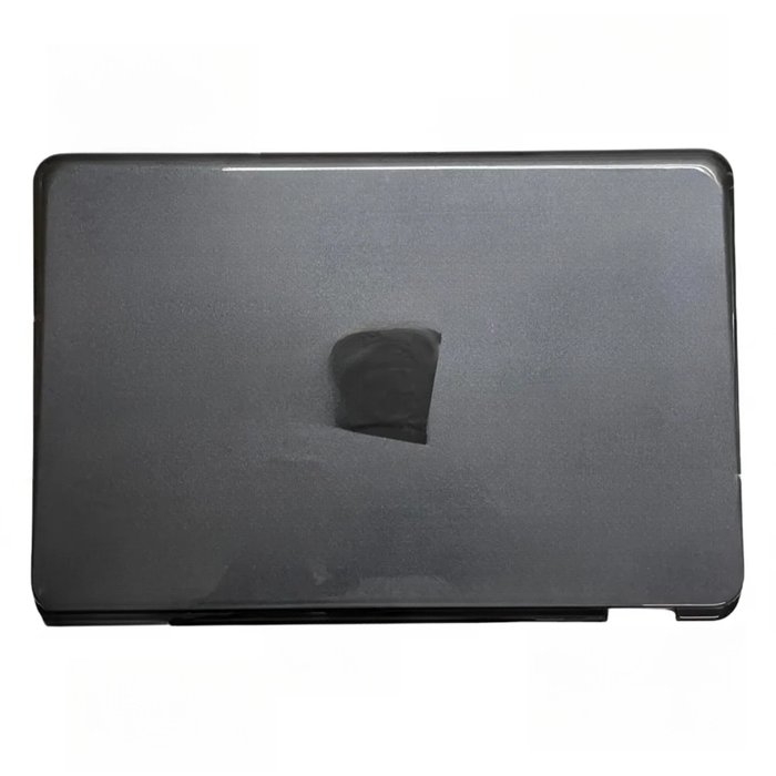 1GTMJ Tampa Traseira Tela Dell Inspiron 14R N4010 | JVS Informática