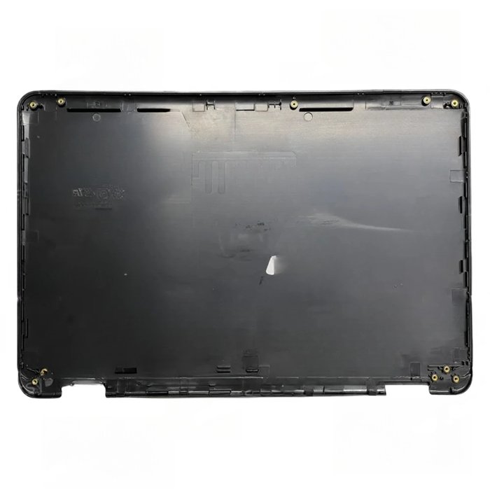 1GTMJ Screen Back Cover Dell Inspiron 14R N4010 | JVS Informática