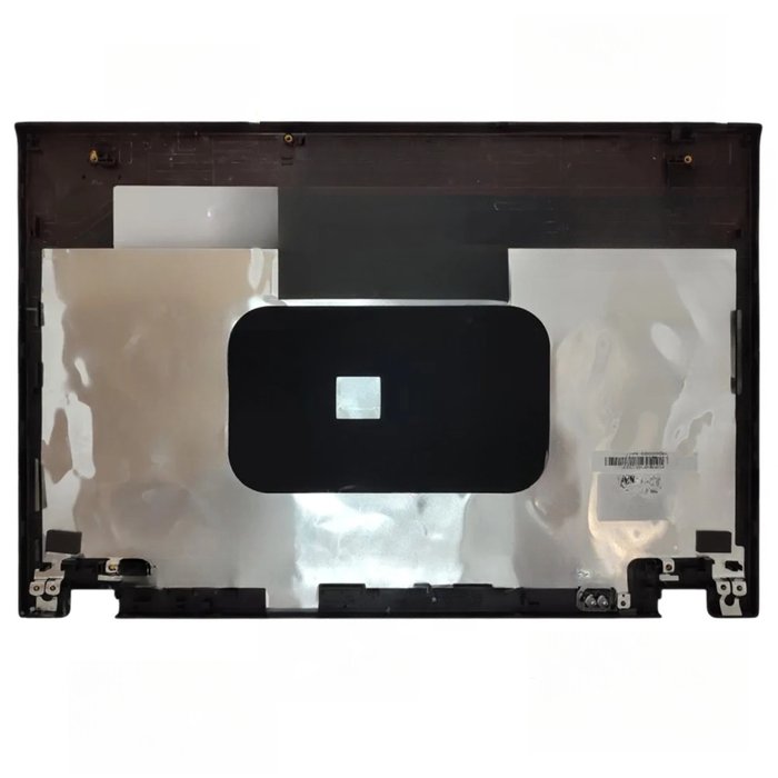 04W1608 - Carcasa Trasera Pantalla Lenovo Thinkpad T420 T420I | JVS