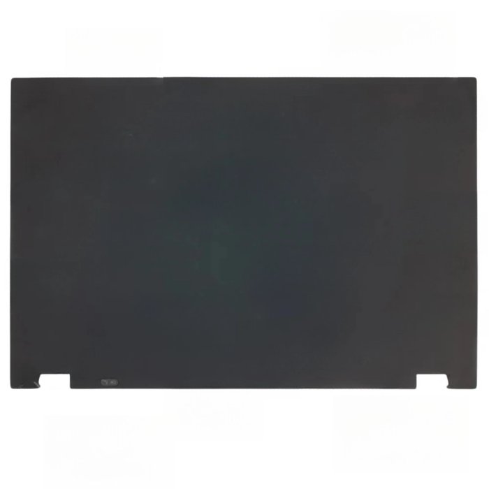 04W1608 - Carcasa Trasera Pantalla Lenovo Thinkpad T420 T420I | JVS