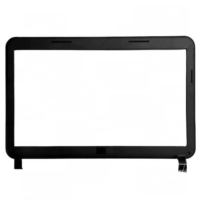747237-001 - Bisel Pantalla HP Pavilion 14-D / 14-A | JVS