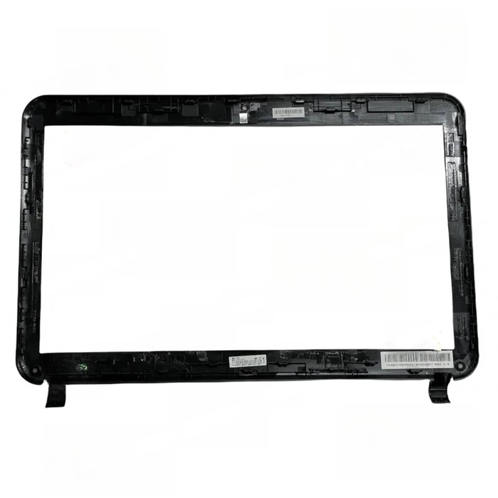 747237-001 - Moldura Tela HP Pavilion 14-D / 14-A | JVS Informática