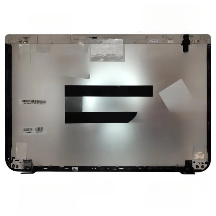 H000070900 - Toshiba Satellite P55-A S50-A Screen Cover | JVS Informática