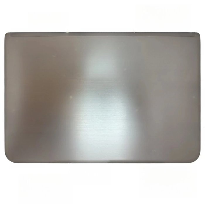 H000070900 - Toshiba Satellite P55-A S50-A Screen Cover | JVS Informática