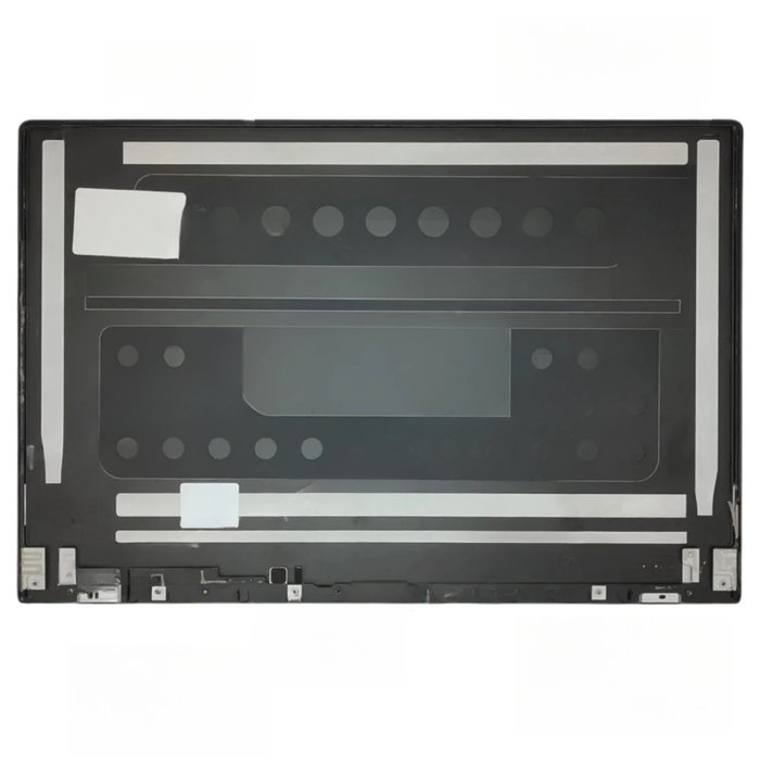 AM122000A20 - Tampa Tela Lenovo Yoga 910-13IKB | JVS Informática