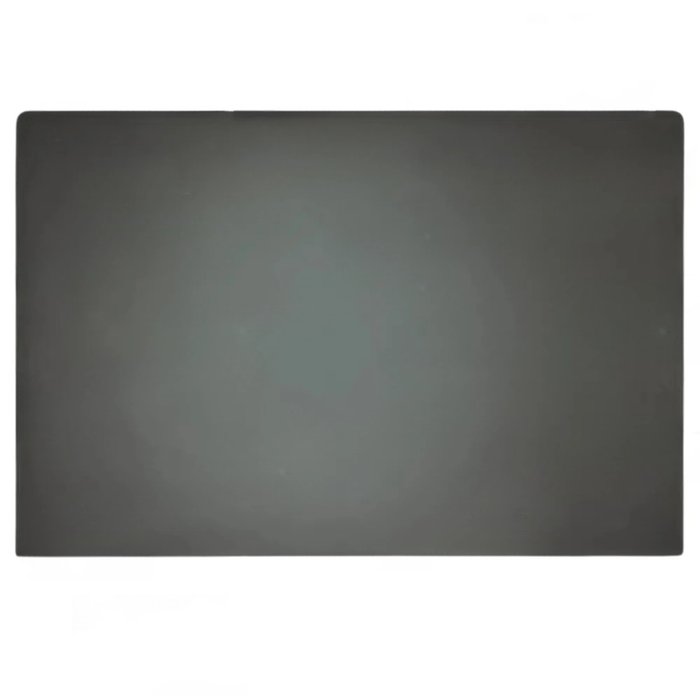 AM122000A20 - Tampa Tela Lenovo Yoga 910-13IKB | JVS Informática