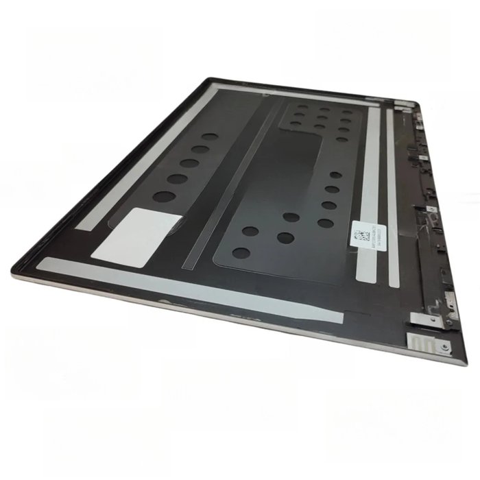 AM122000A20 - Bildschirmabdeckung Lenovo Yoga 910-13IKB | JVS Informática