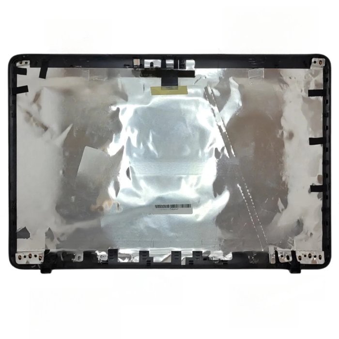 EABLB058010 - Tampa Traseira Toshiba Satellite L750 L755 | JVS Informática
