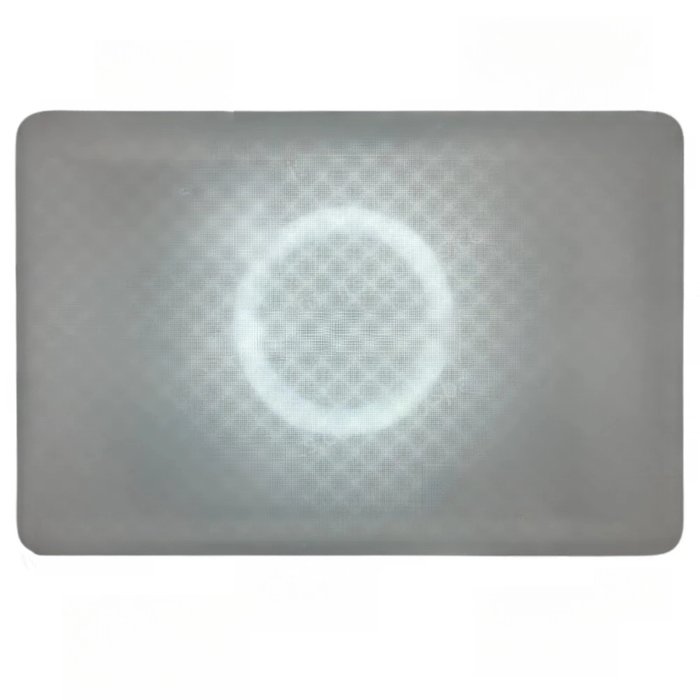 EABLB058010 - Toshiba Satellite L750 L755 Back Cover | JVS Informática