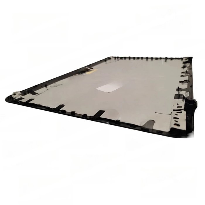 EABLB058010 - Couvercle Arrière Toshiba Satellite L750 L755 | JVS Informática