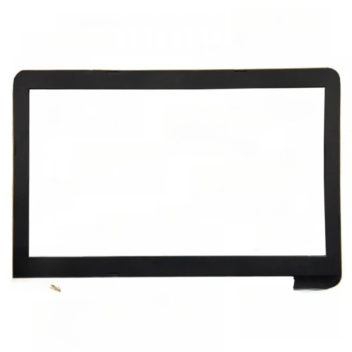 90NB0622-R7B001 - Carcaça Tampa e Moldura ASUS X556 A555 | JVS Informática