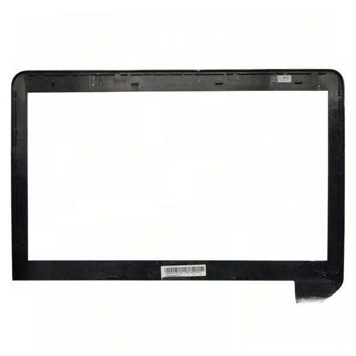 90NB0622-R7B001 - Housing Lid and Bezel ASUS X556 A555 | JVS Informática
