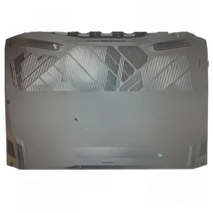 AP2K1000510-HA25 - Carcaça Inferior Acer Nitro 5 AN515-43 | JVS Informática