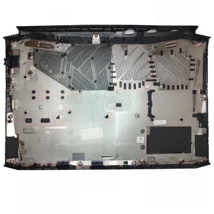 AP2K1000510-HA25 - Untere Gehäuseabdeckung Acer Nitro 5 AN515-43 | JVS Informática
