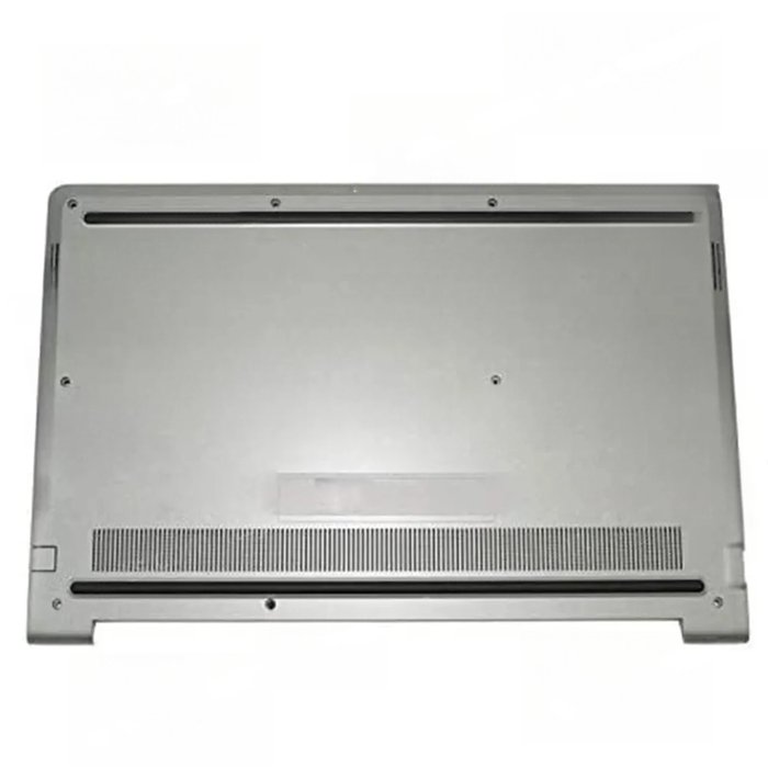 JD9FG - Dell Vostro 15-5568 15-5000 Bottom Case | JVS Informática